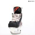 CCM Herren Eishockey Schlittschuhe JetSpeed FT680 SR schwarz 8