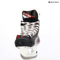 CCM Herren Eishockey Schlittschuhe JetSpeed FT475 SR schwarz 8