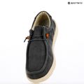 Herrenschuhe Lee Cooper LCW-25-01-3231MA grey 9