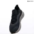Herrenschuhe Under Armour Phantom 4 anthracite/titan gray/black 4