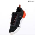 Trainingsschuhe Herren Under Armour TriBase Reign 6 anthracite/black/steel 13