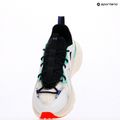 Schuhe Under Armour Infinite MVMNT SE white/white quartz/virtual violet 11