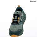 New Balance Fresh Foam X Hierro V9 dark juniper Herren Laufschuhe 9