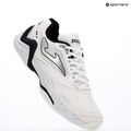 Tennisschuhe Herren Joma Set AC white 9