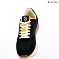 Herrenschuhe U.S. Polo Assn. JAKE001 black 10