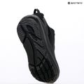 Laufschuhe Herren Altra FWD VIA black/black 7
