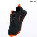 Laufschuhe Herren Altra Lone Peak 9+ black/orange 12