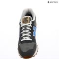 Herrenschuhe New Balance 9