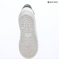 Schuhe New Balance 6