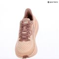 Laufschuhe Damen Altra Experience Flow pink 15