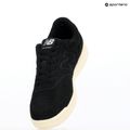 Schuhe New Balance 9