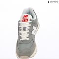 Schuhe New Balance 574's V2 slate grey 9