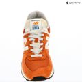 Schuhe New Balance 574's V2 infield clay 9
