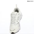 Herrenschuhe New Balance 9