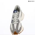 Schuhe Damen New Balance 327's V1 slate grey 14