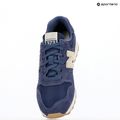 Schuhe Damen New Balance 373's V2 dream state 14