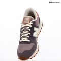 Schuhe Damen New Balance 500's V2 dark ice wine 15