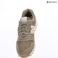 Schuhe Damen New Balance 373's V2 arid stone 14
