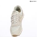 Schuhe Damen New Balance 373's V2 reflection 14