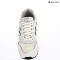 Herrenschuhe New Balance 9