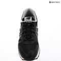 Herrenschuhe New Balance 9