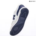 Schuhe New Balance 9