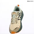 Laufschuhe Damen New Balance FuelCell Venym calcium 14