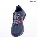 New Balance 410's V8 Traumzustand Damen Laufschuhe 9