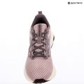 New Balance 460's V4 twilight haze Damen Laufschuhe 9