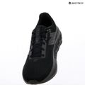 New Balance Fresh Foam 520's V9 schwarz M520LT9 Herren Laufschuhe 9