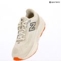 New Balance Fresh Foam 520's V9 schwarz Herren Laufschuhe 9