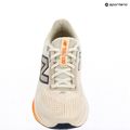 New Balance Fresh Foam 520's V9 Meersalz Damen Laufschuhe 9