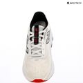 New Balance Fresh Foam 520's V9 weiß Herren Laufschuhe 9