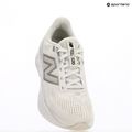 Damen Laufschuhe New Balance Fresh Foam 520's V9 weiß 9