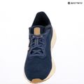New Balance Fresh Foam Arishi V4 Traumzustand Herren Laufschuhe 9