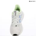Damen Laufschuhe New Balance 411's V3 weiß W411RR3 9