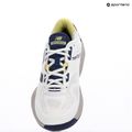 Schuhe Damen New Balance 796's V4 white 9