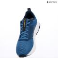 New Balance 460's V4 Grau Materie Herren Laufschuhe 9