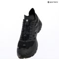 Laufschuhe Herren Salomon XA Meta GTX black 6