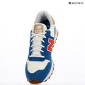 Herrenschuhe New Balance 9