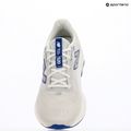 New Balance Fresh Foam 520's V9 grau matter 2 Herren Laufschuhe 9
