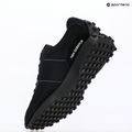 Herrenschuhe New Balance 327's V1 black MS327CTB 16