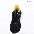 New Balance 411's V3 schwarz M411RM3 Herren Laufschuhe 9