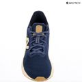 New Balance Fresh Foam Arishi V4 Traumzustand Damen Laufschuhe 9