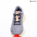 Laufschuhe Damen Salomon Aero Glide 3 cosmic/vanila/9 iron 18