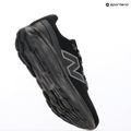 Damen Laufschuhe New Balance Fresh Foam 520's V9 schwarz 9