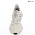 Damen Laufschuhe New Balance 411's V3 Reflexion 9