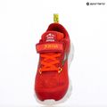 Kinderschuhe Joma Rase Jr red 15