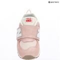 Schuhe New Balance 9