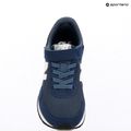 Kinderschuhe New Balance 9
